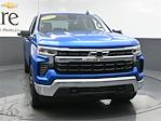 2022 Chevrolet Silverado 1500 Crew Cab 4x4 Pickup for sale #HCVL242500A - photo 50