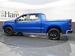 2022 Chevrolet Silverado 1500 Crew Cab 4x4 Pickup for sale #HCVL242500A - photo 51