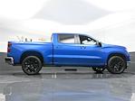 2022 Chevrolet Silverado 1500 Crew Cab 4x4 Pickup for sale #HCVL242500A - photo 52