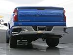 2022 Chevrolet Silverado 1500 Crew Cab 4x4 Pickup for sale #HCVL242500A - photo 53