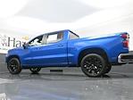 2022 Chevrolet Silverado 1500 Crew Cab 4x4 Pickup for sale #HCVL242500A - photo 54