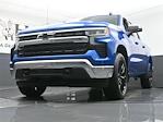 2022 Chevrolet Silverado 1500 Crew Cab 4x4 Pickup for sale #HCVL242500A - photo 55