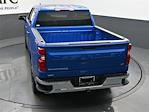 2022 Chevrolet Silverado 1500 Crew Cab 4x4 Pickup for sale #HCVL242500A - photo 56