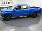 2022 Chevrolet Silverado 1500 Crew Cab 4x4 Pickup for sale #HCVL242500A - photo 57