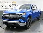 2022 Chevrolet Silverado 1500 Crew Cab 4x4 Pickup for sale #HCVL242500A - photo 1