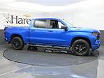 2025 Chevrolet Silverado 1500 Crew Cab 4WD Pickup for sale #HCVL250619 - photo 3