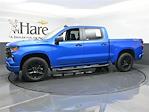 2025 Chevrolet Silverado 1500 Crew Cab 4WD Pickup for sale #HCVL250619 - photo 12