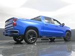 2025 Chevrolet Silverado 1500 Crew Cab 4WD Pickup for sale #HCVL250619 - photo 13