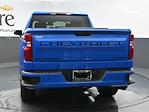2025 Chevrolet Silverado 1500 Crew Cab 4WD Pickup for sale #HCVL250619 - photo 14