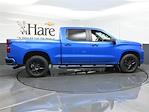 2025 Chevrolet Silverado 1500 Crew Cab 4WD Pickup for sale #HCVL250619 - photo 15