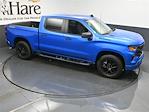 2025 Chevrolet Silverado 1500 Crew Cab 4WD Pickup for sale #HCVL250619 - photo 16
