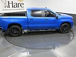 2025 Chevrolet Silverado 1500 Crew Cab 4WD Pickup for sale #HCVL250619 - photo 17