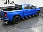 2025 Chevrolet Silverado 1500 Crew Cab 4WD Pickup for sale #HCVL250619 - photo 18