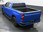2025 Chevrolet Silverado 1500 Crew Cab 4WD Pickup for sale #HCVL250619 - photo 19