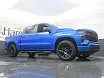 2025 Chevrolet Silverado 1500 Crew Cab 4WD Pickup for sale #HCVL250619 - photo 4