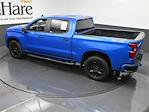2025 Chevrolet Silverado 1500 Crew Cab 4WD Pickup for sale #HCVL250619 - photo 20