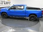 2025 Chevrolet Silverado 1500 Crew Cab 4WD Pickup for sale #HCVL250619 - photo 21