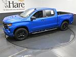 2025 Chevrolet Silverado 1500 Crew Cab 4WD Pickup for sale #HCVL250619 - photo 22