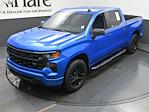 2025 Chevrolet Silverado 1500 Crew Cab 4WD Pickup for sale #HCVL250619 - photo 23
