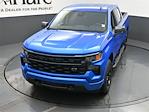2025 Chevrolet Silverado 1500 Crew Cab 4WD Pickup for sale #HCVL250619 - photo 24