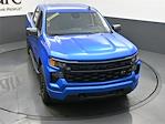 2025 Chevrolet Silverado 1500 Crew Cab 4WD Pickup for sale #HCVL250619 - photo 25