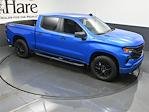 2025 Chevrolet Silverado 1500 Crew Cab 4WD Pickup for sale #HCVL250619 - photo 26