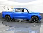 2025 Chevrolet Silverado 1500 Crew Cab 4WD Pickup for sale #HCVL250619 - photo 27