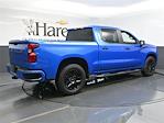 2025 Chevrolet Silverado 1500 Crew Cab 4WD Pickup for sale #HCVL250619 - photo 28