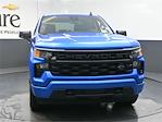 2025 Chevrolet Silverado 1500 Crew Cab 4WD Pickup for sale #HCVL250619 - photo 29