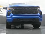 2025 Chevrolet Silverado 1500 Crew Cab 4WD Pickup for sale #HCVL250619 - photo 5