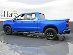 2025 Chevrolet Silverado 1500 Crew Cab 4WD Pickup for sale #HCVL250619 - photo 30