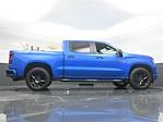 2025 Chevrolet Silverado 1500 Crew Cab 4WD Pickup for sale #HCVL250619 - photo 31