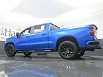 2025 Chevrolet Silverado 1500 Crew Cab 4WD Pickup for sale #HCVL250619 - photo 33