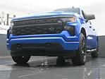 2025 Chevrolet Silverado 1500 Crew Cab 4WD Pickup for sale #HCVL250619 - photo 34