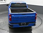 2025 Chevrolet Silverado 1500 Crew Cab 4WD Pickup for sale #HCVL250619 - photo 35