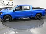 2025 Chevrolet Silverado 1500 Crew Cab 4WD Pickup for sale #HCVL250619 - photo 36