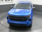 2025 Chevrolet Silverado 1500 Crew Cab 4WD Pickup for sale #HCVL250619 - photo 37