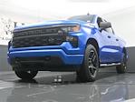2025 Chevrolet Silverado 1500 Crew Cab 4WD Pickup for sale #HCVL250619 - photo 6
