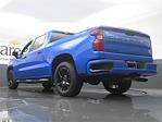 2025 Chevrolet Silverado 1500 Crew Cab 4WD Pickup for sale #HCVL250619 - photo 7