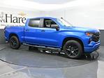 2025 Chevrolet Silverado 1500 Crew Cab 4WD Pickup for sale #HCVL250619 - photo 8
