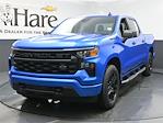 2025 Chevrolet Silverado 1500 Crew Cab 4WD Pickup for sale #HCVL250619 - photo 9