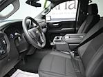 2025 Chevrolet Silverado 1500 Crew Cab 4WD Pickup for sale #HCVL250619 - photo 10