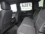 2025 Chevrolet Silverado 1500 Crew Cab 4WD Pickup for sale #HCVL250619 - photo 11