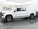 2025 Chevrolet Silverado 1500 Crew Cab 4x4 Pickup for sale #HCVL250867 - photo 12