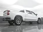 2025 Chevrolet Silverado 1500 Crew Cab 4x4 Pickup for sale #HCVL250867 - photo 13