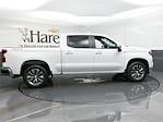 2025 Chevrolet Silverado 1500 Crew Cab 4x4 Pickup for sale #HCVL250867 - photo 15