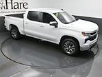 2025 Chevrolet Silverado 1500 Crew Cab 4x4 Pickup for sale #HCVL250867 - photo 16