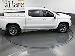 2025 Chevrolet Silverado 1500 Crew Cab 4x4 Pickup for sale #HCVL250867 - photo 17