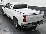 2025 Chevrolet Silverado 1500 Crew Cab 4x4 Pickup for sale #HCVL250867 - photo 19