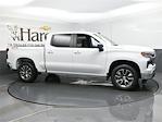 2025 Chevrolet Silverado 1500 Crew Cab 4x4 Pickup for sale #HCVL250867 - photo 27
